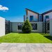 Prelungirea Ghencea, Springfield Residence, str. Verii,  TVA 0%.