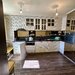 Prelungirea Ghencea, Springfield Residence, str. Verii,  TVA 0%.