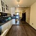 Prelungirea Ghencea, Springfield Residence, str. Verii,  TVA 0%.