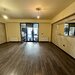 Prelungirea Ghencea, Springfield Residence, str. Verii,  TVA 0%.