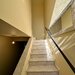 Prelungirea Ghencea, Springfield Residence, str. Verii,  TVA 0%.