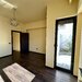 Prelungirea Ghencea, Springfield Residence, str. Verii,  TVA 0%.