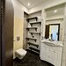 Prelungirea Ghencea, Springfield Residence, str. Verii,  TVA 0%.
