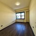 Prelungirea Ghencea, Springfield Residence, str. Verii,  TVA 0%.