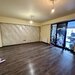 Prelungirea Ghencea, Springfield Residence, str. Verii,  TVA 0%.