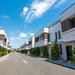 Prelungirea Ghencea, Springfield Residence, str. Verii,  TVA 0%.