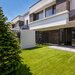 Prelungirea Ghencea, Springfield Residence, str. Verii,  TVA 0%.