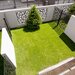 Prelungirea Ghencea, Springfield Residence, str. Verii,  TVA 0%.