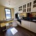 Prelungirea Ghencea, Springfield Residence, str. Verii,  TVA 0%.