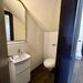 Prelungirea Ghencea, Springfield Residence, str. Verii,  TVA 0%.
