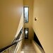 Prelungirea Ghencea, Springfield Residence, str. Verii,  TVA 0%.