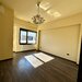 Prelungirea Ghencea, Springfield Residence, str. Verii,  TVA 0%.