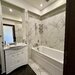 Prelungirea Ghencea, Springfield Residence, str. Verii,  TVA 0%.
