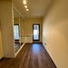 Prelungirea Ghencea, Springfield Residence, str. Verii,  TVA 0%.